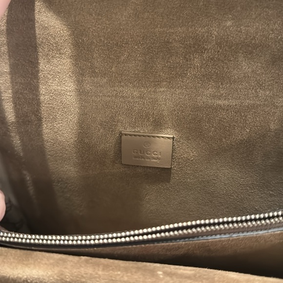 Gucci Dionysus Medium - Picture 4 of 7